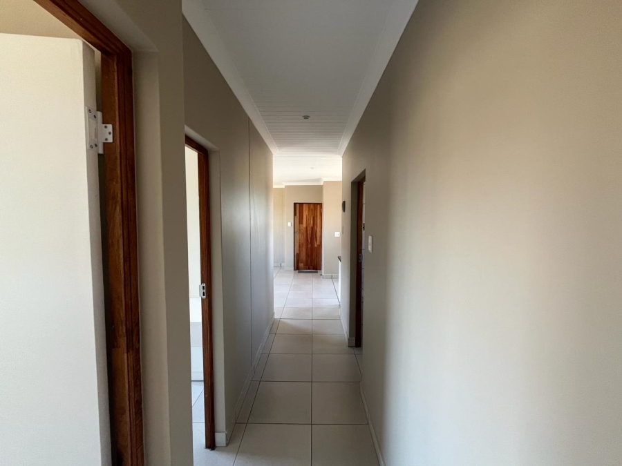3 Bedroom Property for Sale in Mangaung Free State